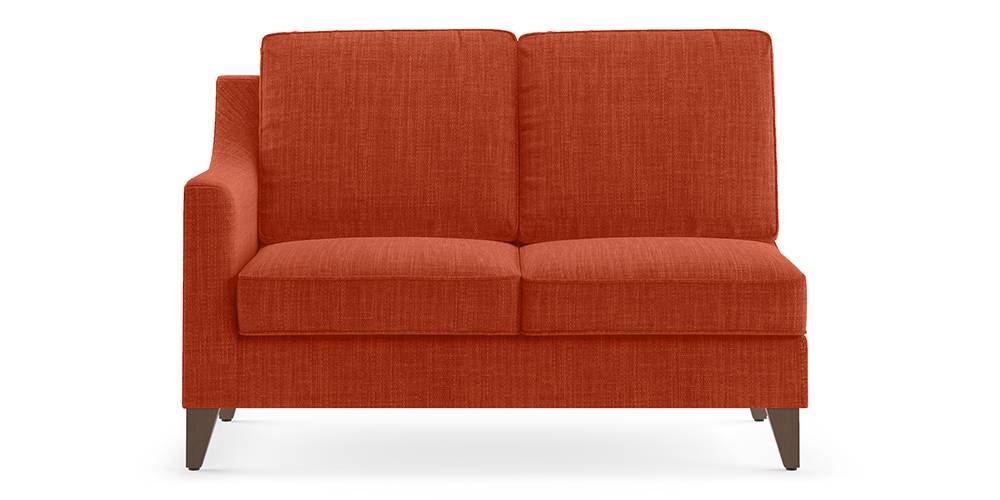 Abbey Sectional Sofa